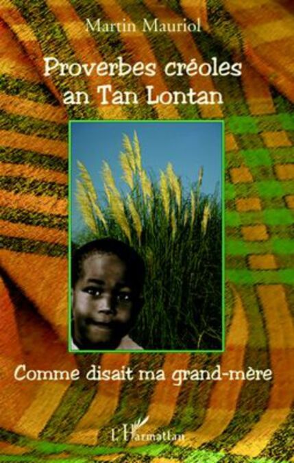 media/pim/12_metadata-image-8111071.jpeg