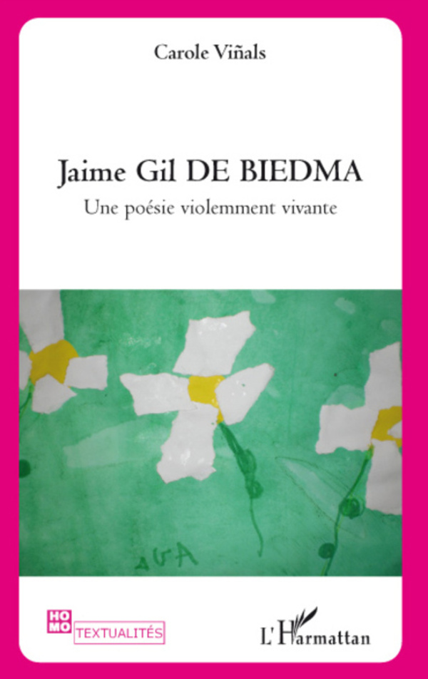media/pim/12_metadata-image-8111390.jpeg