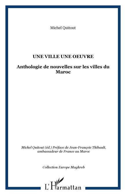 media/pim/12_metadata-image-8111520.jpeg