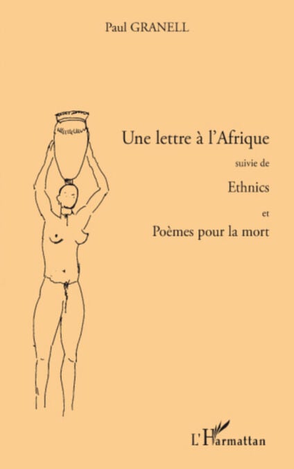 media/pim/12_metadata-image-8112703.jpeg