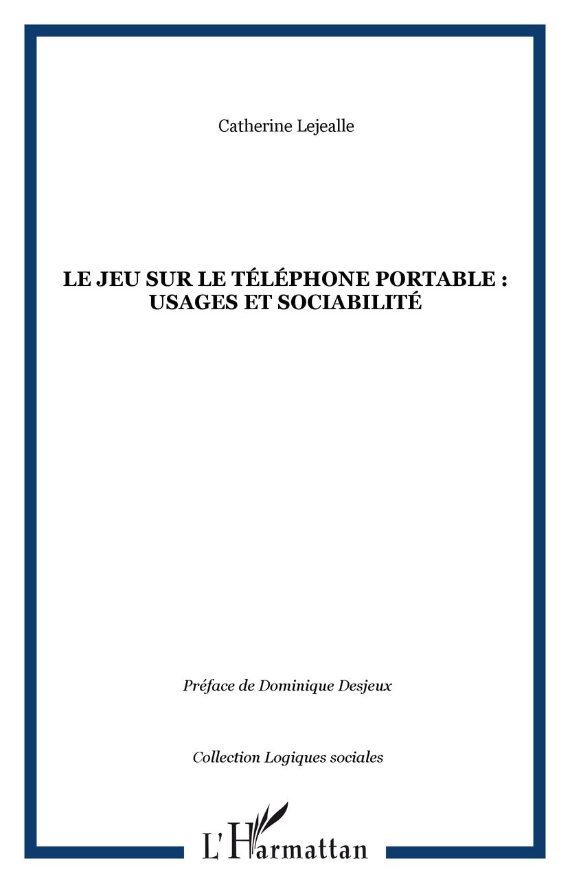 media/pim/12_metadata-image-8112767.jpeg
