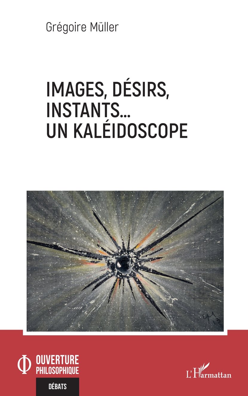 media/pim/12_metadata-image-81127892.jpeg