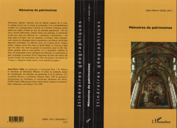 media/pim/12_metadata-image-8112808.jpeg