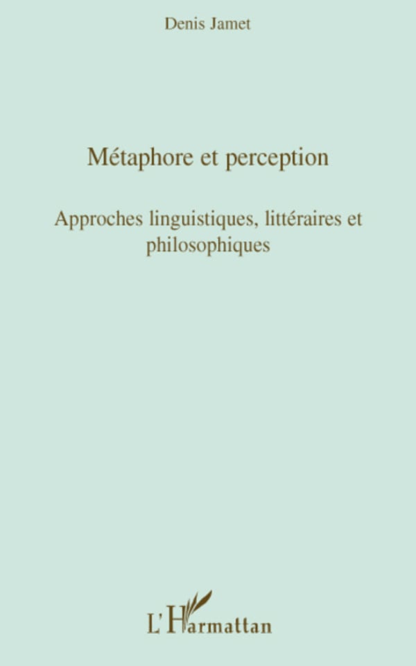 media/pim/12_metadata-image-8112932.jpeg