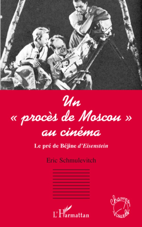media/pim/12_metadata-image-8113213.jpeg