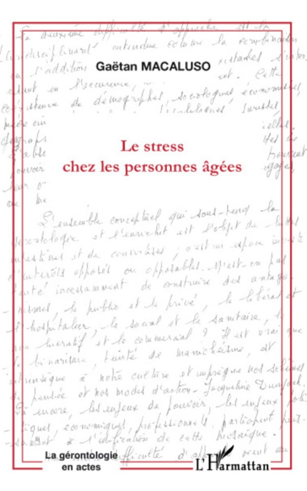 media/pim/12_metadata-image-8113450.jpeg