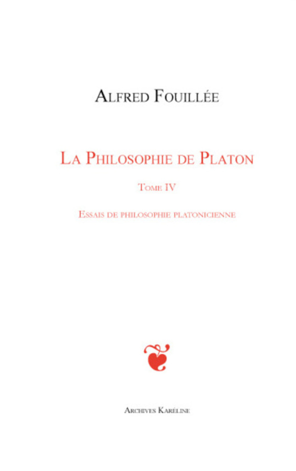 media/pim/12_metadata-image-8113508.jpeg