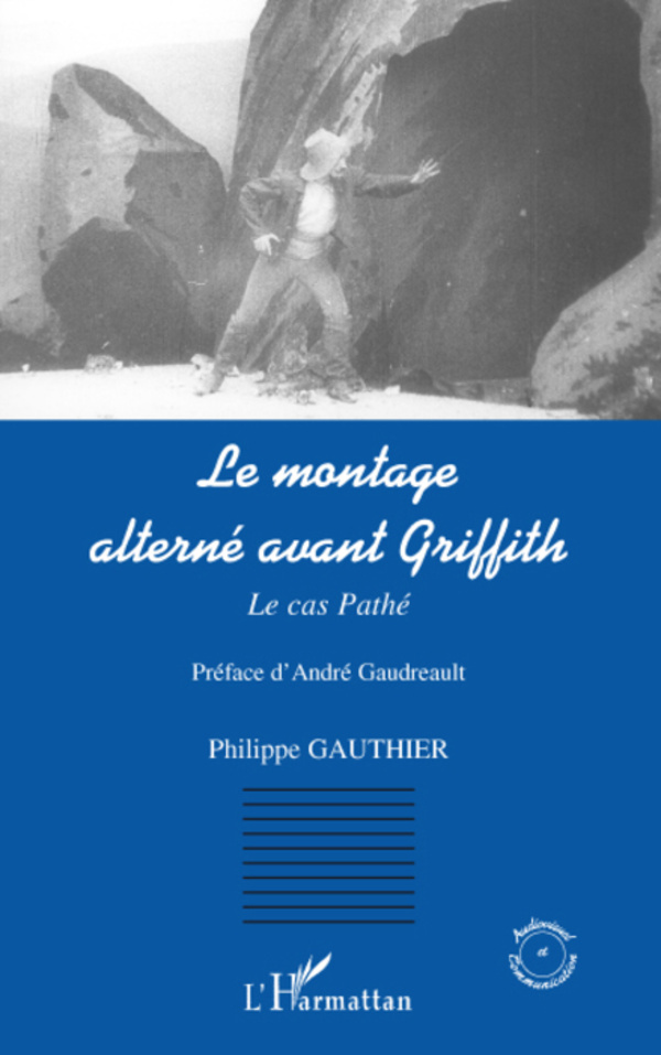 media/pim/12_metadata-image-8113669.jpeg