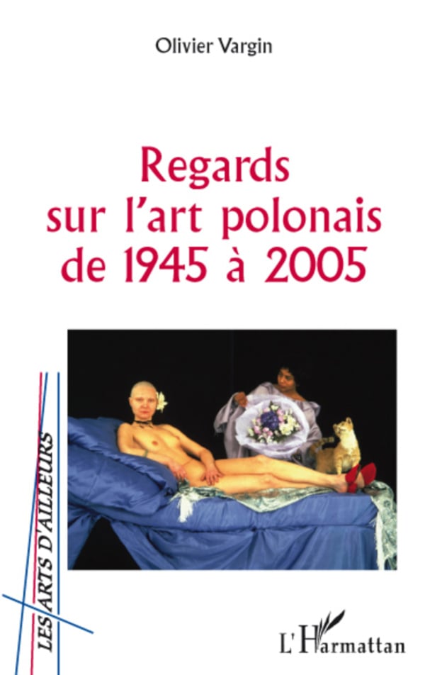media/pim/12_metadata-image-8113776.jpeg