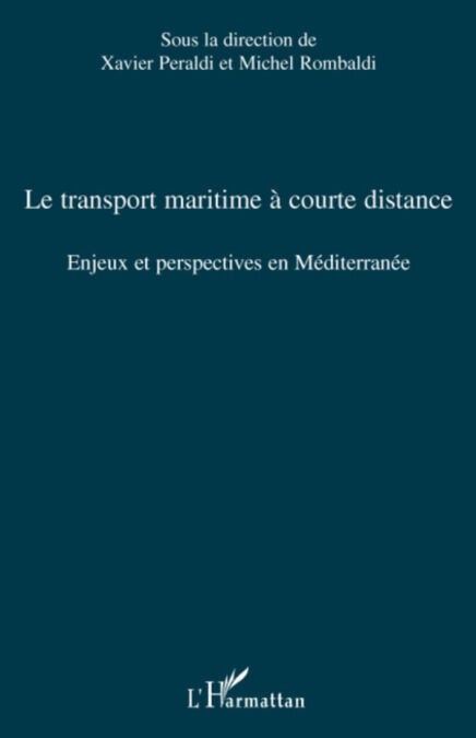 media/pim/12_metadata-image-8114659.jpeg
