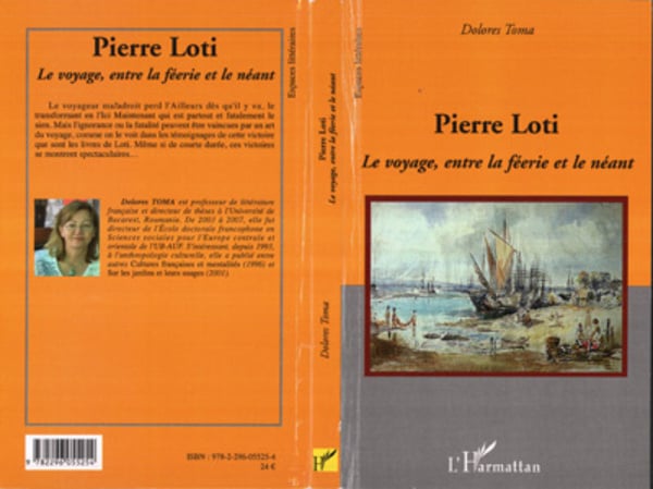 media/pim/12_metadata-image-8115162.jpeg