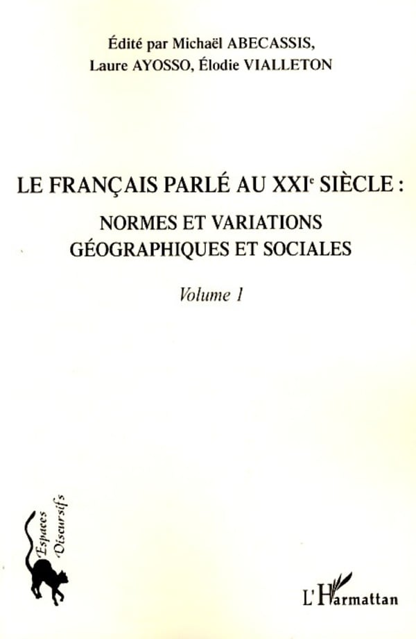 media/pim/12_metadata-image-8116779.jpeg