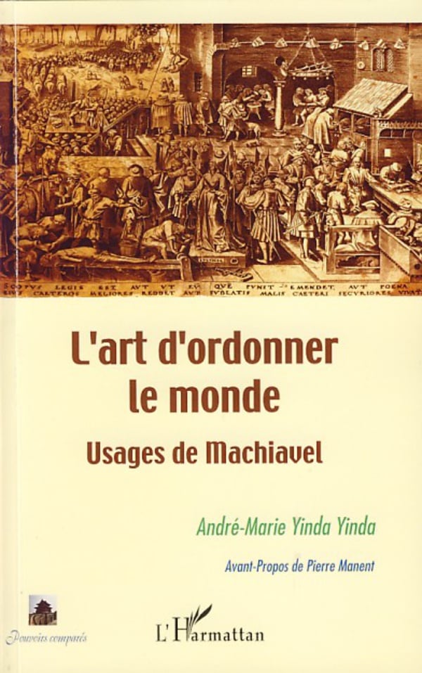 media/pim/12_metadata-image-8117206.jpeg