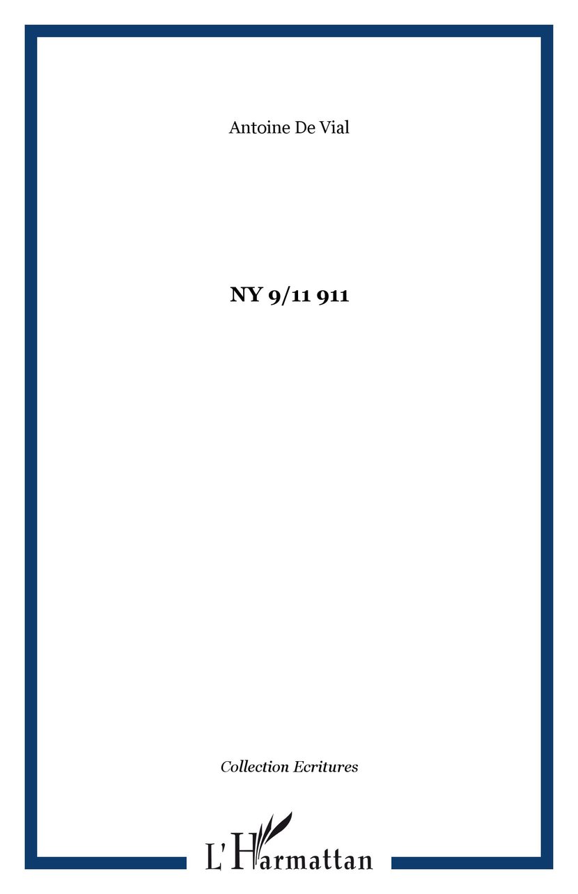 media/pim/12_metadata-image-8117907.jpeg