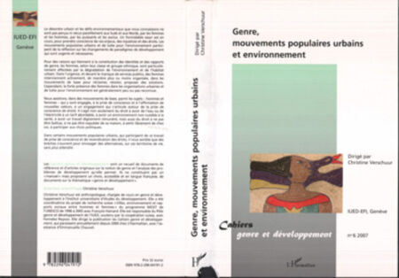 media/pim/12_metadata-image-8117989.jpeg