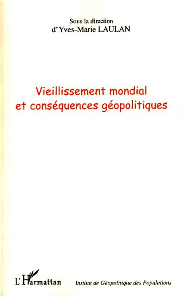 media/pim/12_metadata-image-8118183.jpeg