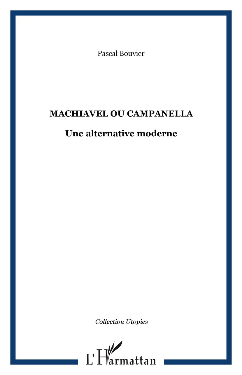 media/pim/12_metadata-image-8118699.jpeg