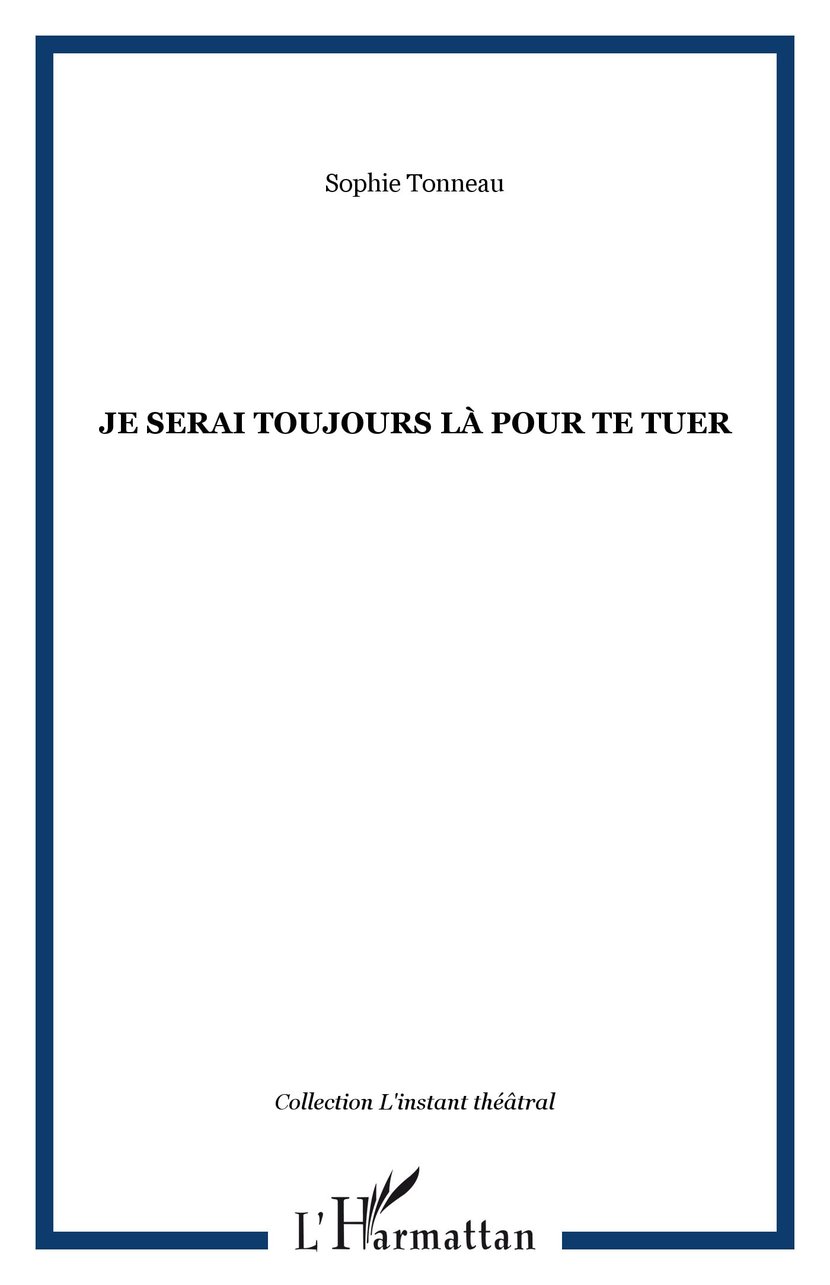 media/pim/12_metadata-image-8119691.jpeg