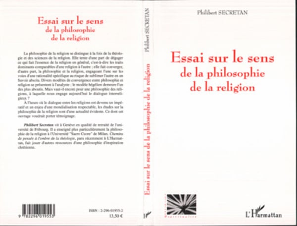 media/pim/12_metadata-image-8121435.jpeg