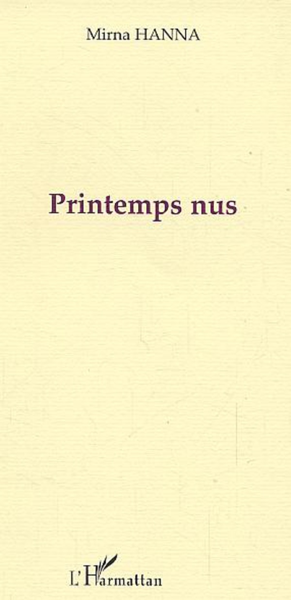 media/pim/12_metadata-image-8121950.jpeg
