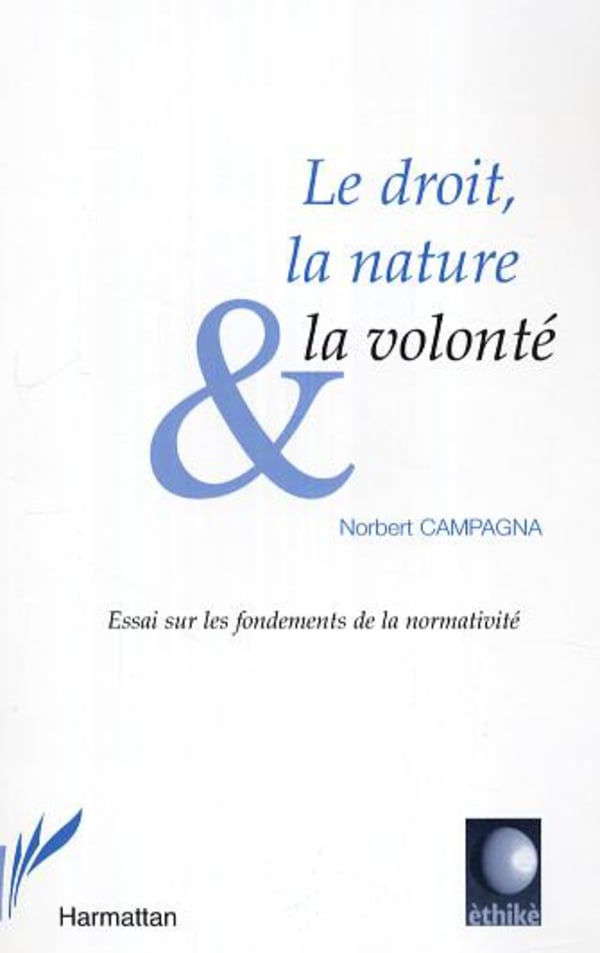 media/pim/12_metadata-image-8122450.jpeg