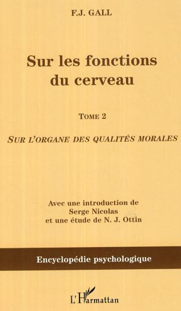 media/pim/12_metadata-image-8122732.jpeg