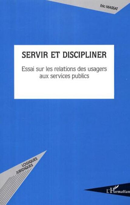 media/pim/12_metadata-image-8122946.jpeg