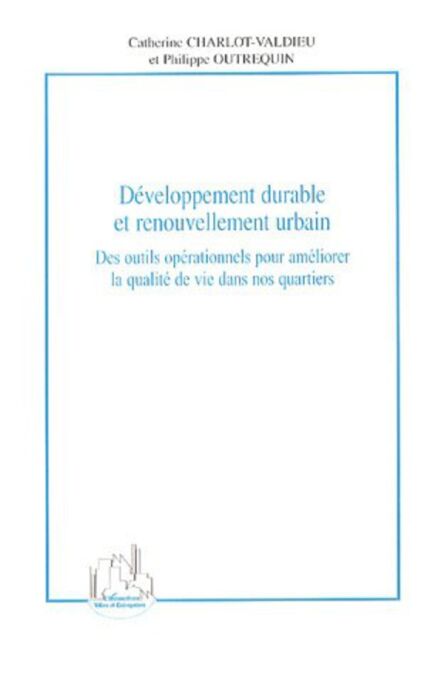media/pim/12_metadata-image-8123157.jpeg