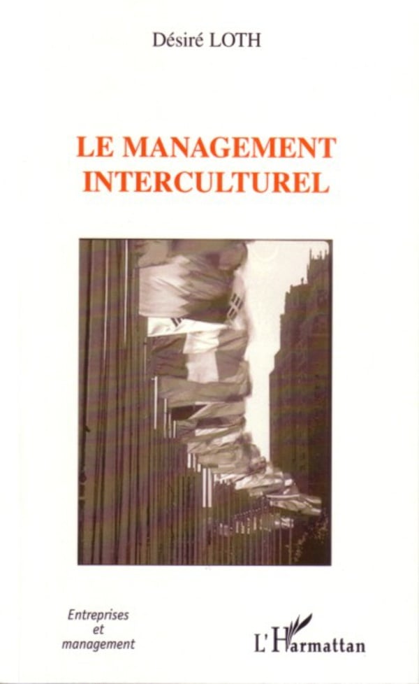 media/pim/12_metadata-image-8123581.jpeg