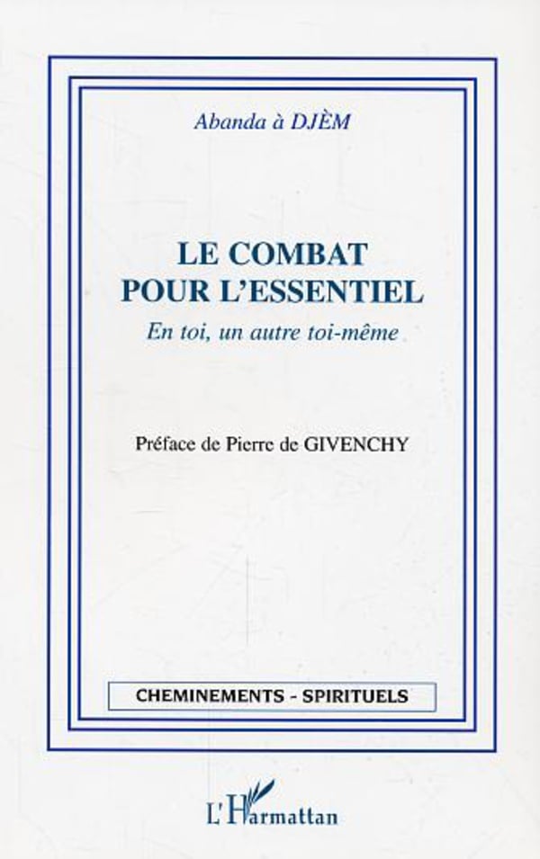 media/pim/12_metadata-image-8124094.jpeg