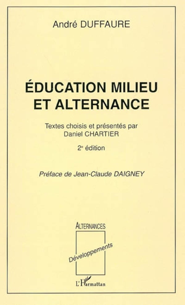 media/pim/12_metadata-image-8124357.jpeg