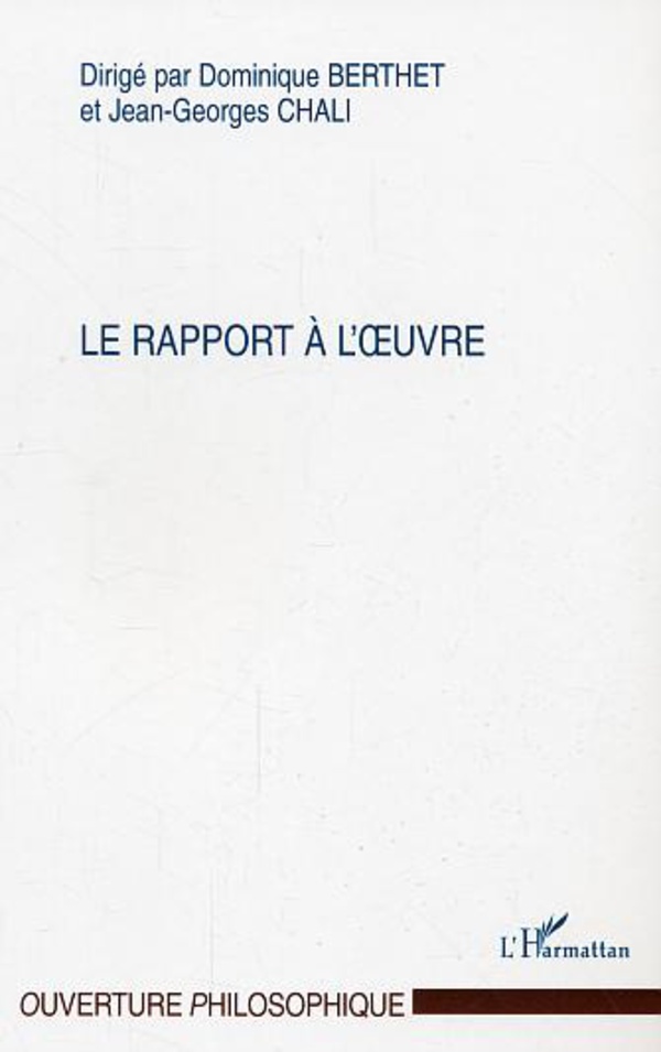 media/pim/12_metadata-image-8124376.jpeg