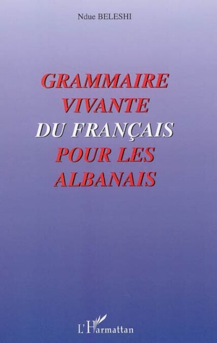 media/pim/12_metadata-image-8124413.jpeg