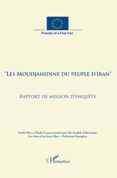 media/pim/12_metadata-image-8125025.jpeg