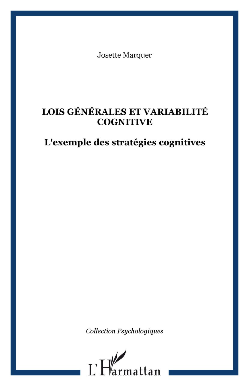 media/pim/12_metadata-image-8125709.jpeg