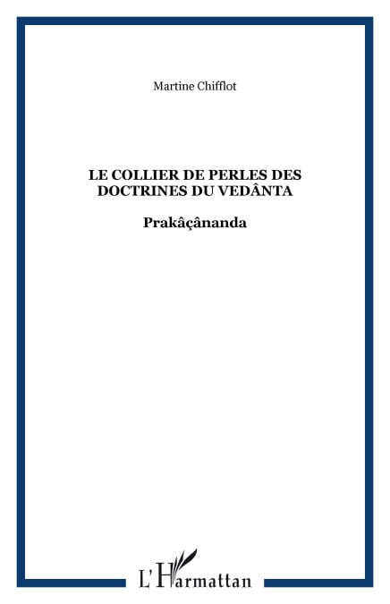 media/pim/12_metadata-image-8125799.jpeg