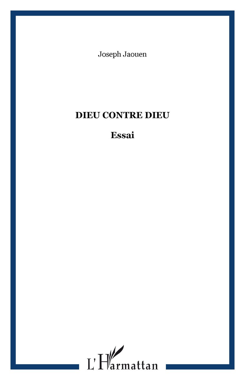 media/pim/12_metadata-image-8125806.jpeg