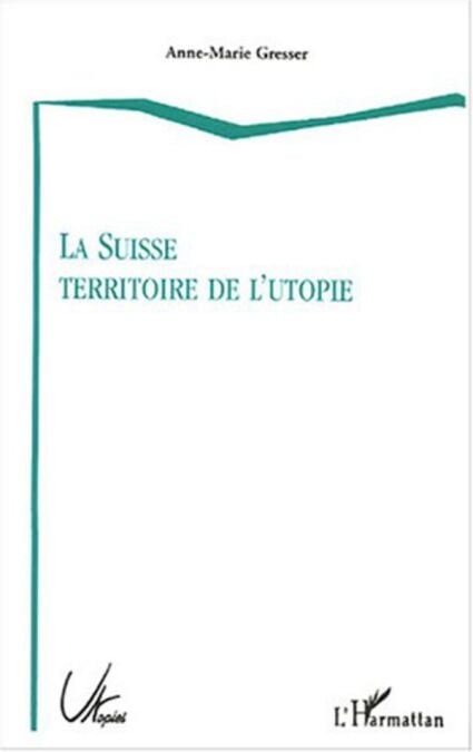media/pim/12_metadata-image-8126363.jpeg