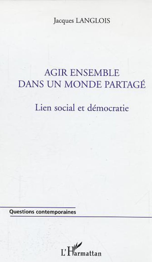 media/pim/12_metadata-image-8126563.jpeg