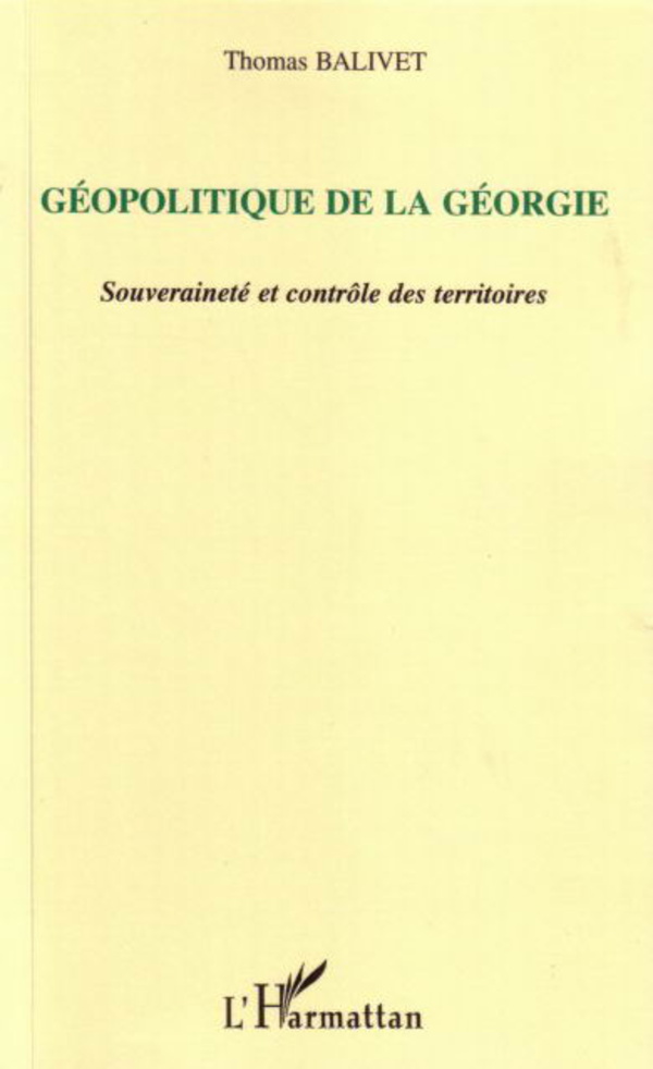 media/pim/12_metadata-image-8126910.jpeg