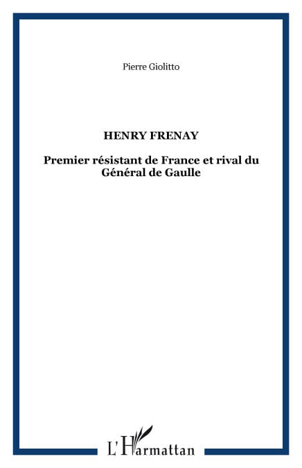 media/pim/12_metadata-image-8126983.jpeg