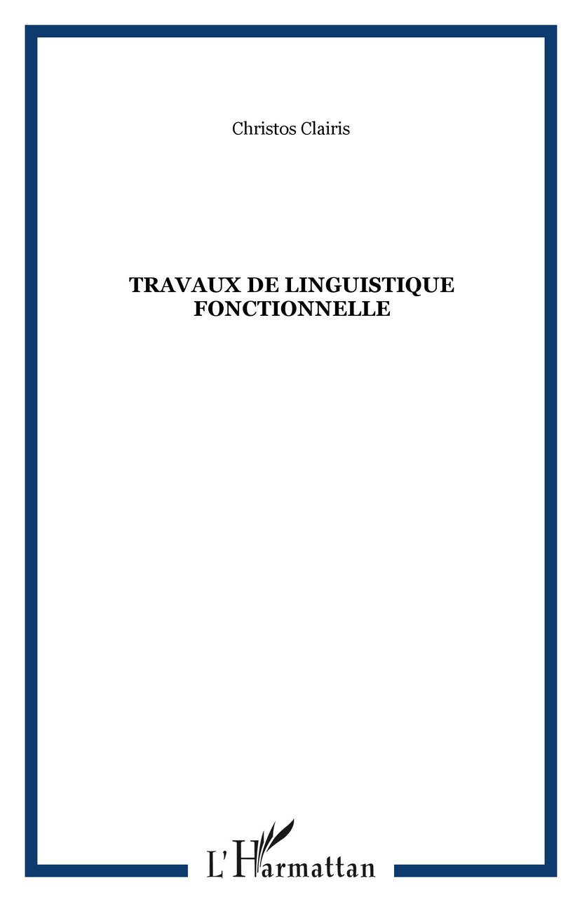 media/pim/12_metadata-image-8127511.jpeg