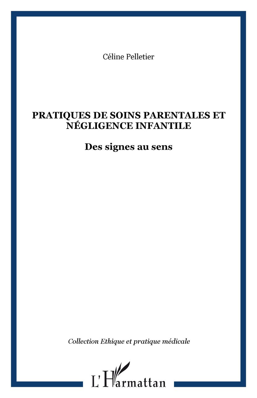 media/pim/12_metadata-image-8127702.jpeg