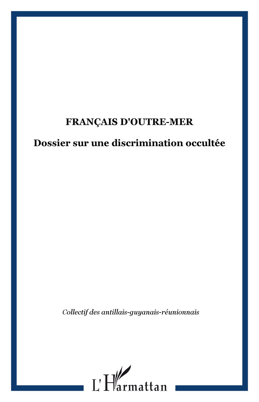 media/pim/12_metadata-image-8127846.jpeg