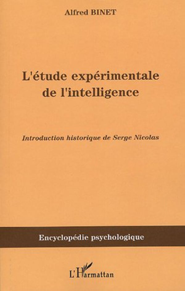 media/pim/12_metadata-image-8128182.jpeg