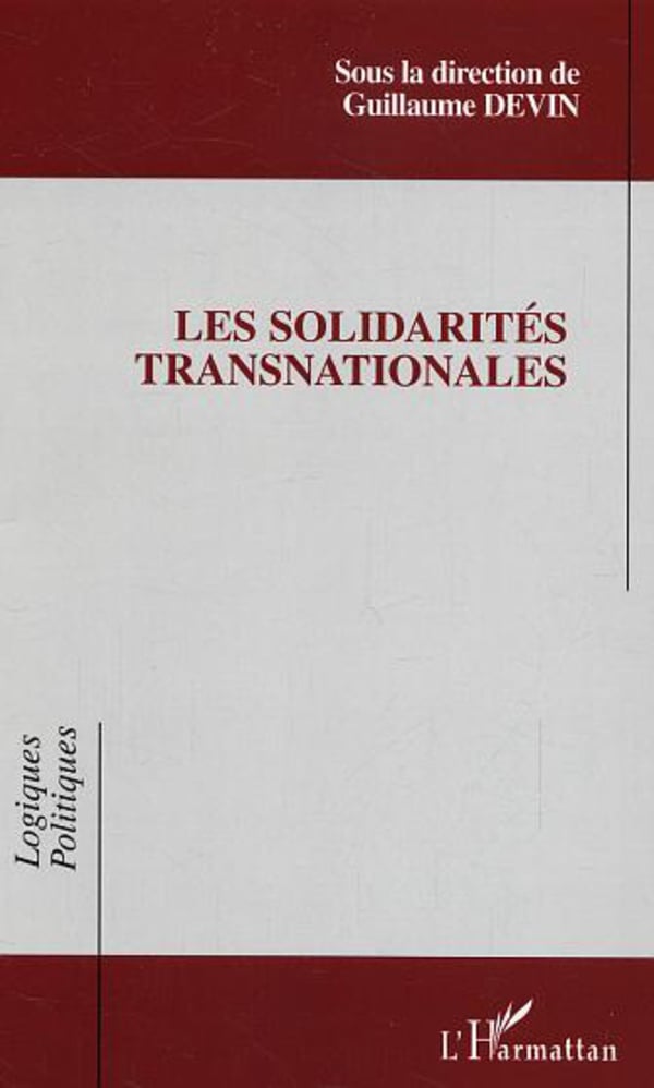 media/pim/12_metadata-image-8128275.jpeg