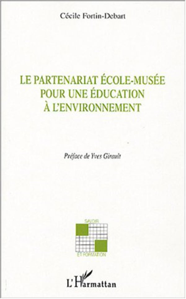 media/pim/12_metadata-image-8128798.jpeg