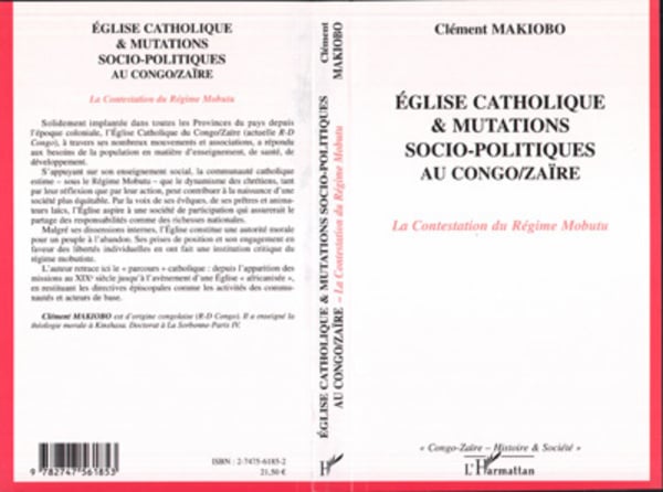 media/pim/12_metadata-image-8128939.jpeg