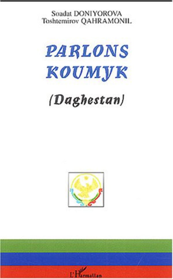 media/pim/12_metadata-image-8129238.jpeg