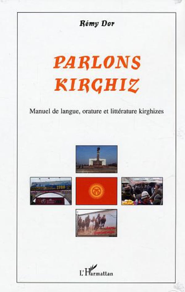 media/pim/12_metadata-image-8129309.jpeg